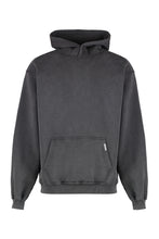 Load image into Gallery viewer, Cotton hoodie
