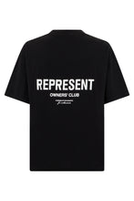 Load image into Gallery viewer, Short-sleeve t-shirt
