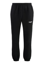 Load image into Gallery viewer, Logo print sweatpants
