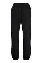 Load image into Gallery viewer, Logo print sweatpants
