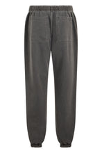 Load image into Gallery viewer, Sports pants with elastic
