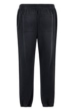 Load image into Gallery viewer, Fleece fabric pants
