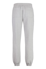 Load image into Gallery viewer, Logo print sweatpants
