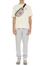 Load image into Gallery viewer, Logo print sweatpants
