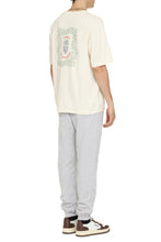 Load image into Gallery viewer, Logo print sweatpants
