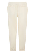 Load image into Gallery viewer, Fleece cotton pants

