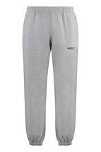 Load image into Gallery viewer, Owners Club Cotton track-pants
