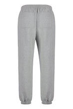 Load image into Gallery viewer, Owners Club Cotton track-pants
