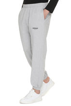 Load image into Gallery viewer, Owners Club Cotton track-pants
