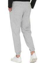 Load image into Gallery viewer, Owners Club Cotton track-pants

