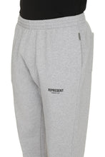 Load image into Gallery viewer, Owners Club Cotton track-pants
