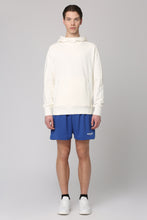 Load image into Gallery viewer, Nylon bermuda shorts
