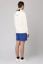 Load image into Gallery viewer, Nylon bermuda shorts
