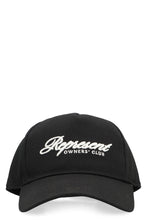 Load image into Gallery viewer, Baseball cap Represent Owners' Club Script
