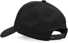Load image into Gallery viewer, Baseball cap Represent Owners' Club Script
