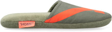 Load image into Gallery viewer, Slippers with logo
