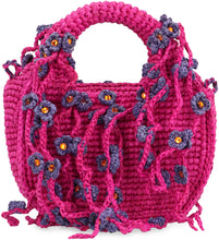 Load image into Gallery viewer, Olivia handbag
