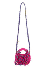 Load image into Gallery viewer, Olivia handbag
