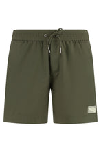 Load image into Gallery viewer, Nylon swim shorts
