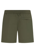 Load image into Gallery viewer, Nylon swim shorts

