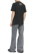 Load image into Gallery viewer, Printed cotton T-shirt
