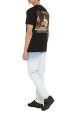 Load image into Gallery viewer, Printed t-shirt
