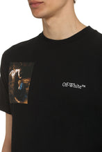 Load image into Gallery viewer, Printed t-shirt
