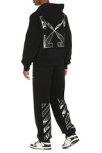 Load image into Gallery viewer, Hooded sweatshirt
