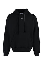 Load image into Gallery viewer, Hooded sweatshirt
