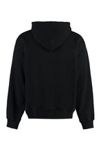 Load image into Gallery viewer, Hooded sweatshirt
