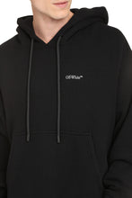 Load image into Gallery viewer, Cotton hoodie
