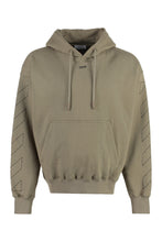 Load image into Gallery viewer, Hooded sweatshirt
