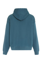 Load image into Gallery viewer, Cotton hoodie
