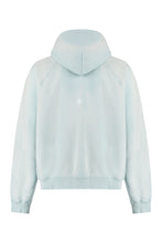 Load image into Gallery viewer, Cotton hoodie
