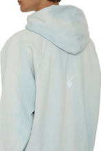 Load image into Gallery viewer, Cotton hoodie
