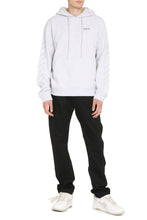 Load image into Gallery viewer, Cotton hoodie
