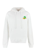 Load image into Gallery viewer, Cotton hoodie
