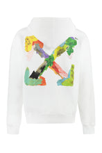 Load image into Gallery viewer, Cotton hoodie
