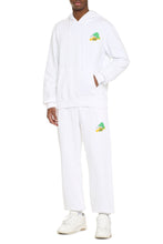 Load image into Gallery viewer, Cotton hoodie
