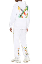 Load image into Gallery viewer, Cotton hoodie
