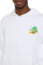 Load image into Gallery viewer, Cotton hoodie
