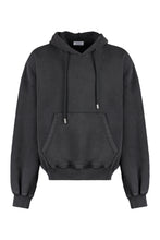 Load image into Gallery viewer, Hooded sweatshirt
