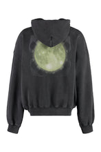 Load image into Gallery viewer, Hooded sweatshirt
