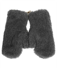 Load image into Gallery viewer, Ombrato mittens

