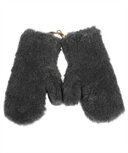 Load image into Gallery viewer, Ombrato mittens
