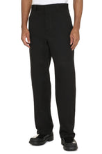 Load image into Gallery viewer, Cotton cargo-trousers
