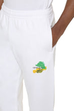 Load image into Gallery viewer, Jersey sweatpants
