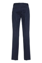 Load image into Gallery viewer, Slim fit tailored trousers
