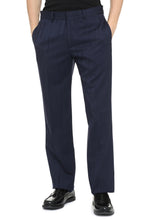 Load image into Gallery viewer, Slim fit tailored trousers
