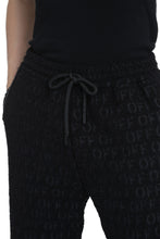Load image into Gallery viewer, Knitted trousers
